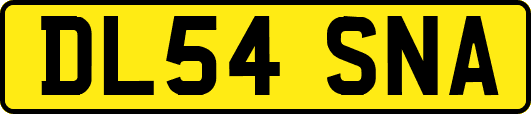 DL54SNA