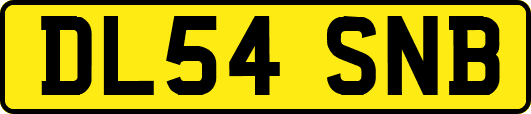 DL54SNB