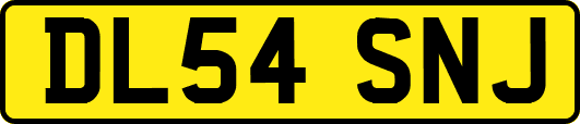 DL54SNJ