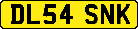DL54SNK
