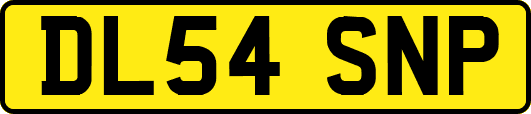 DL54SNP