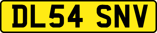 DL54SNV