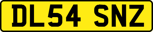 DL54SNZ
