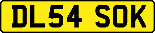 DL54SOK