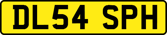 DL54SPH