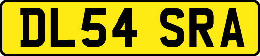 DL54SRA