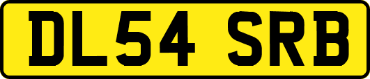DL54SRB