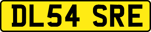 DL54SRE