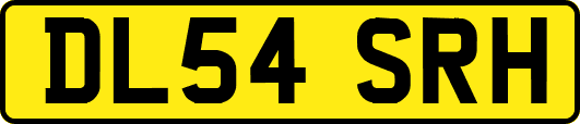 DL54SRH