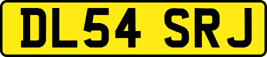 DL54SRJ