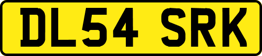 DL54SRK