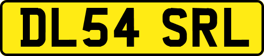 DL54SRL