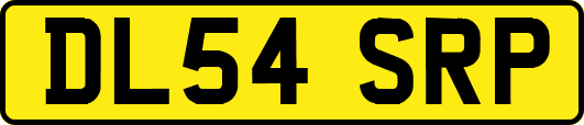 DL54SRP