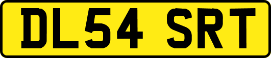 DL54SRT