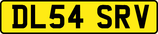 DL54SRV