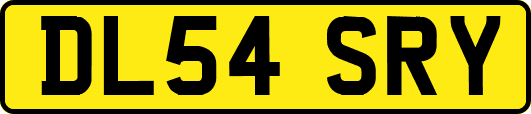 DL54SRY