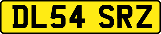DL54SRZ