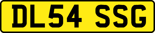 DL54SSG