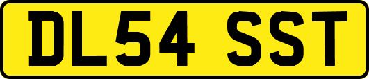 DL54SST