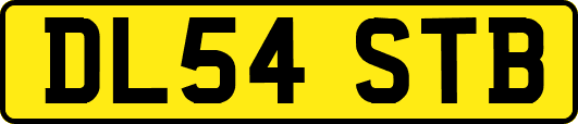 DL54STB