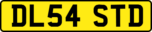 DL54STD