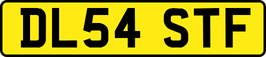 DL54STF