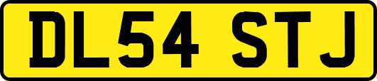 DL54STJ