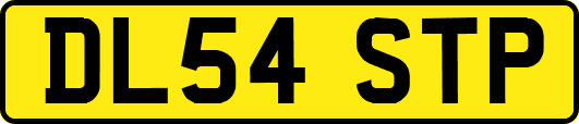 DL54STP