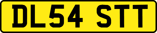 DL54STT