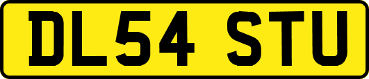 DL54STU