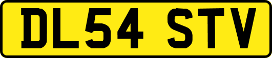DL54STV