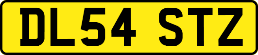 DL54STZ