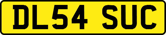 DL54SUC