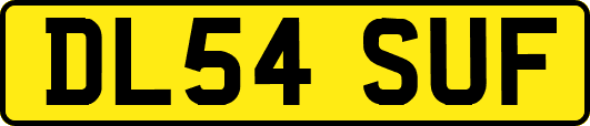 DL54SUF