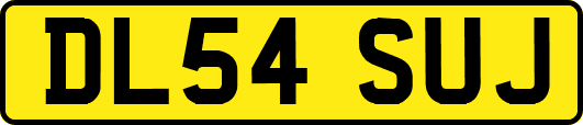 DL54SUJ