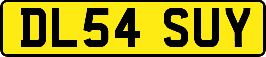 DL54SUY