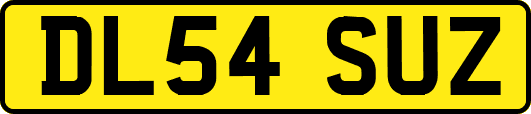 DL54SUZ
