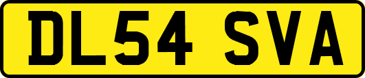 DL54SVA