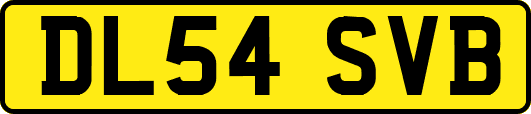DL54SVB