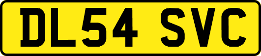 DL54SVC