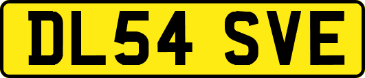 DL54SVE