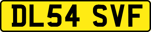 DL54SVF