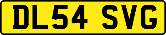 DL54SVG