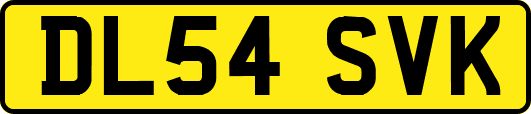 DL54SVK