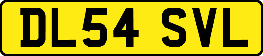 DL54SVL
