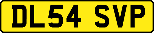DL54SVP