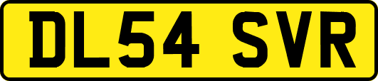 DL54SVR