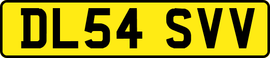 DL54SVV