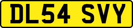 DL54SVY