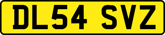 DL54SVZ